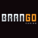 Brango Casino Logo