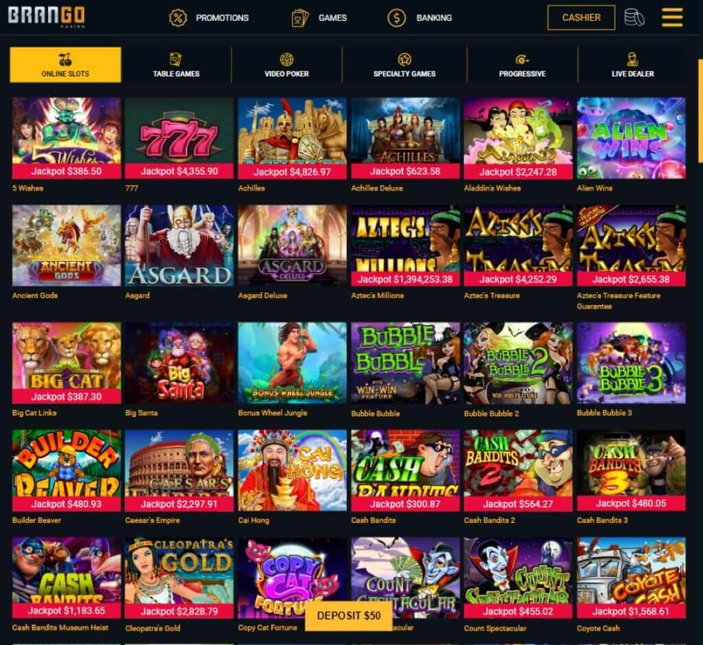 brango-casino-pokies-review