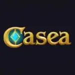 Casea Casino NZ Logo