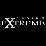 Casino Extreme Logo