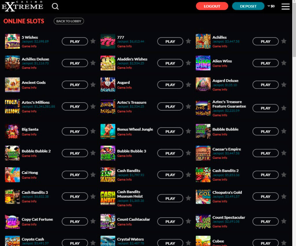 casino-extreme-casino-desktop-preview-slots