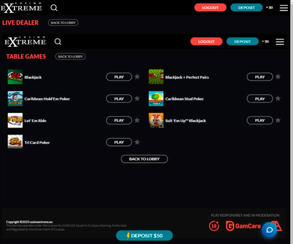 casino-extreme-casino-desktop-preview-table-games