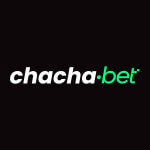 Chacha.bet Casino Logo