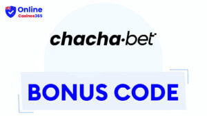 LalaBet Casino Bonus Codes