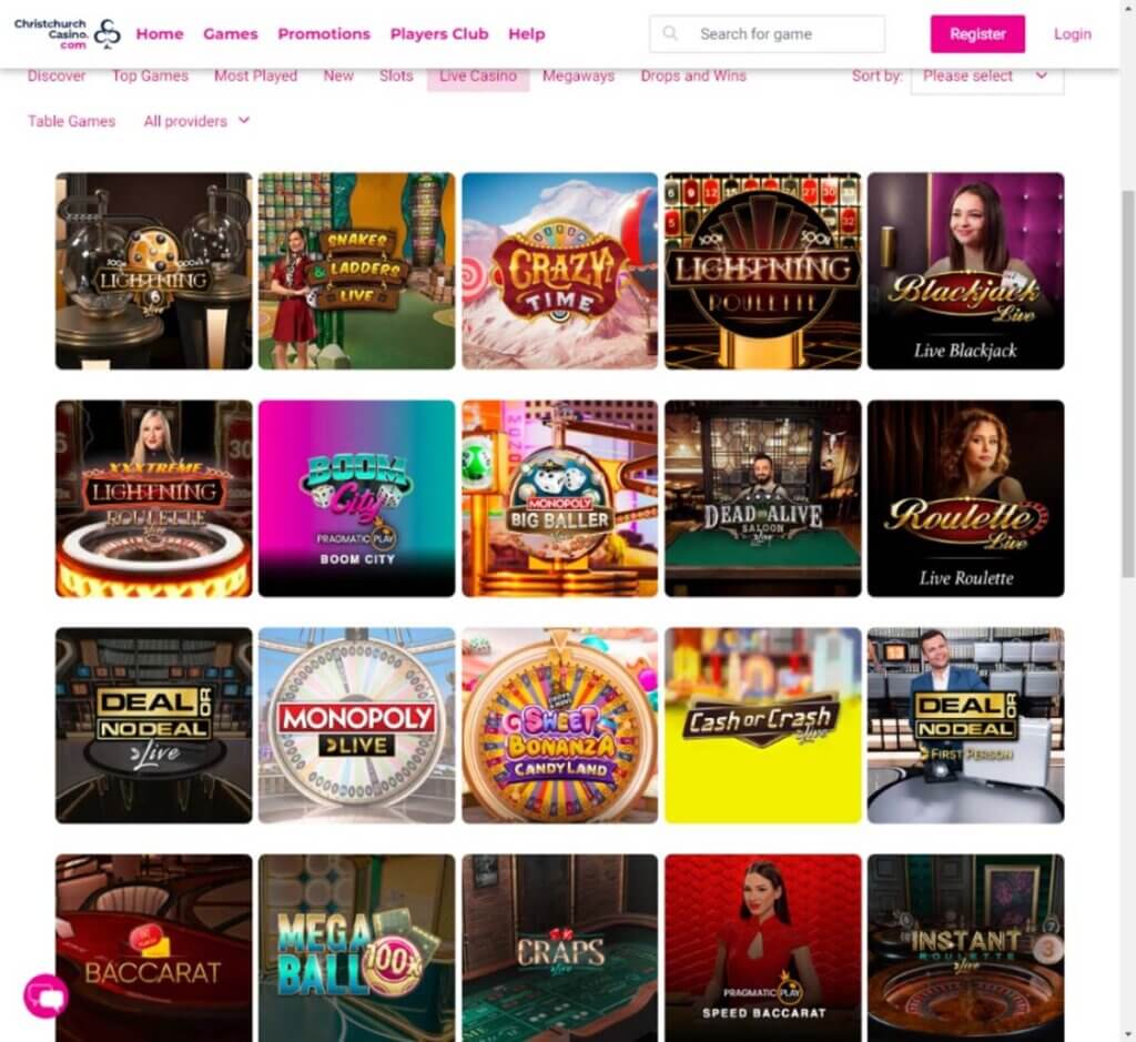 christchurch-casino-live-casino-games-review