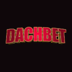 DachBet Casino Logo