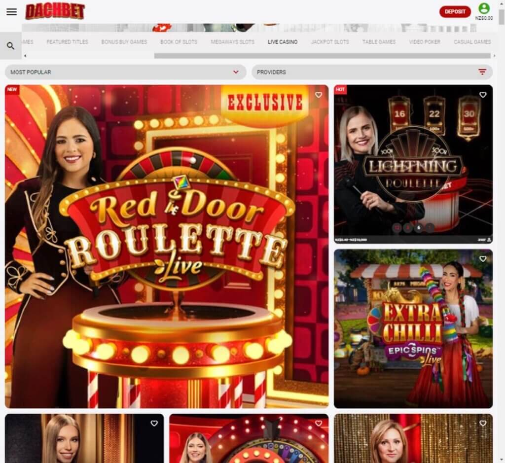 dachbet-casino-live-casino-games-review