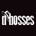 Dbosses Casino logo