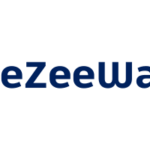 eZeeWallet logo