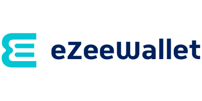 eZeeWallet