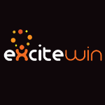 ExciteWin Casino Logo