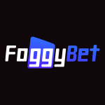 FoggyBet Casino Logo