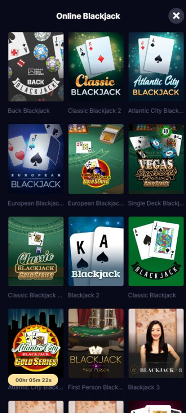 highroller-casino-live-blackjack-mobile-review