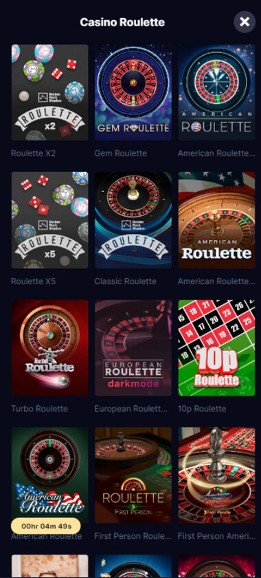 highroller-casino-live-roulette-mobile-review