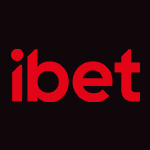 iBet Casino logo