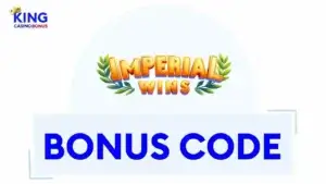 Imperialwins Casino Bonuses
