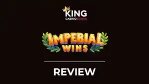 Imperialwins Casino