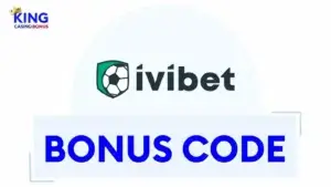 Ivibet Casino Bonuses