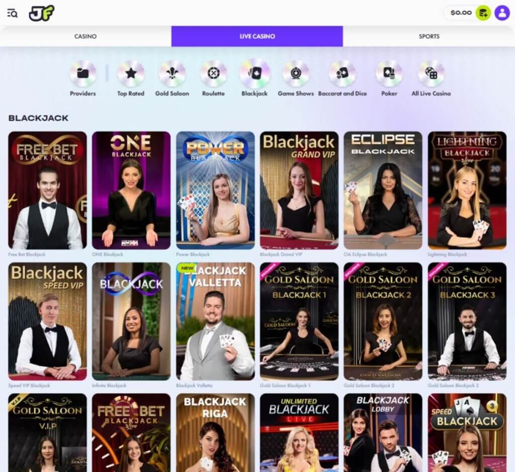 jackpot-frenzy-casino-live-blackjack-review