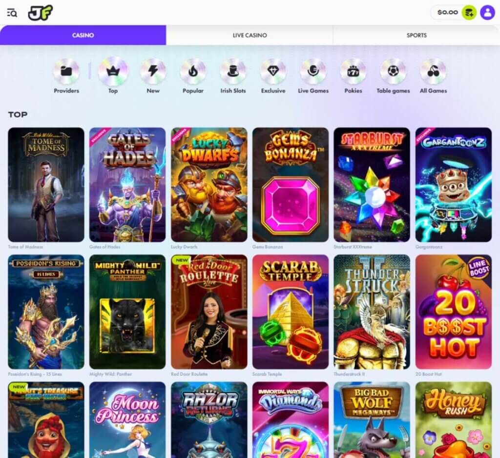 jackpot-frenzy-casino-pokies-review