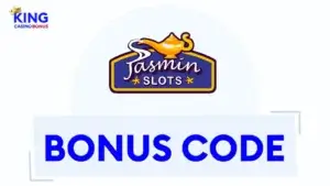 JasmineSlots Casino Bonuses