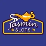 JasmineSlots Casino NZ Logo