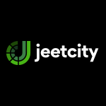 JeetCity Casino Logo