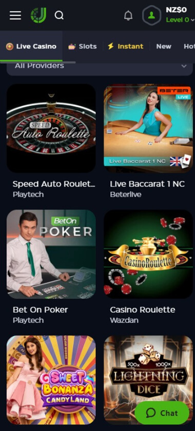 jeet-city-casino-live-casino-games-mobile-review