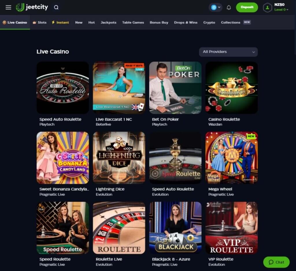 jeet-city-casino-live-casino-games-review