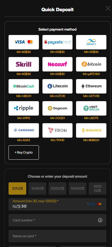 just-casino-deposit-methods-mobile-review