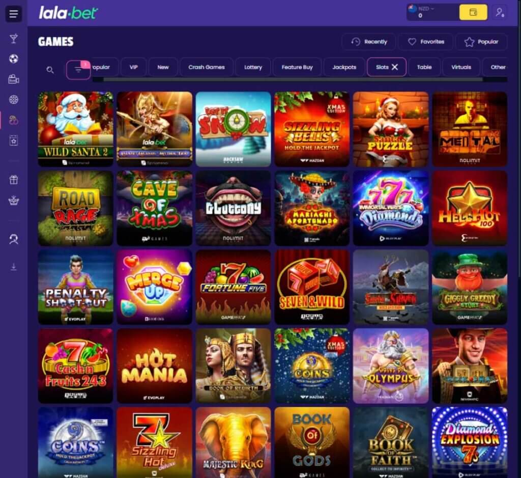 lala-bet-casino-pokies-review