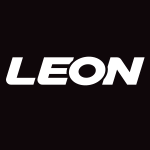 Leon Bet Casino Logo