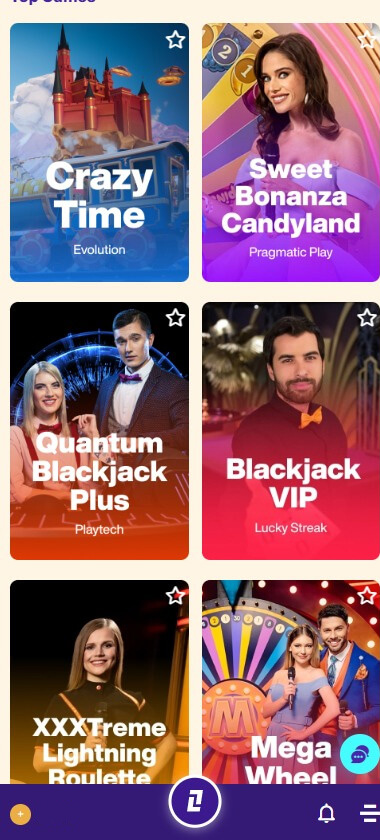 letslucky-casino-live-dealer-games-mobile-review