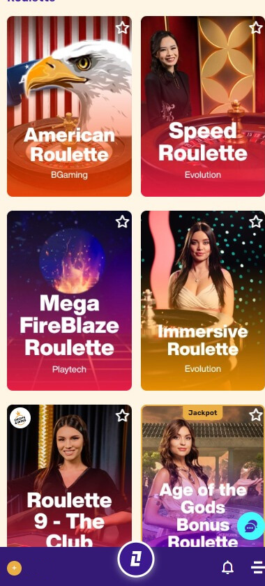 letslucky-casino-live-dealer-roulette-games-mobile-review