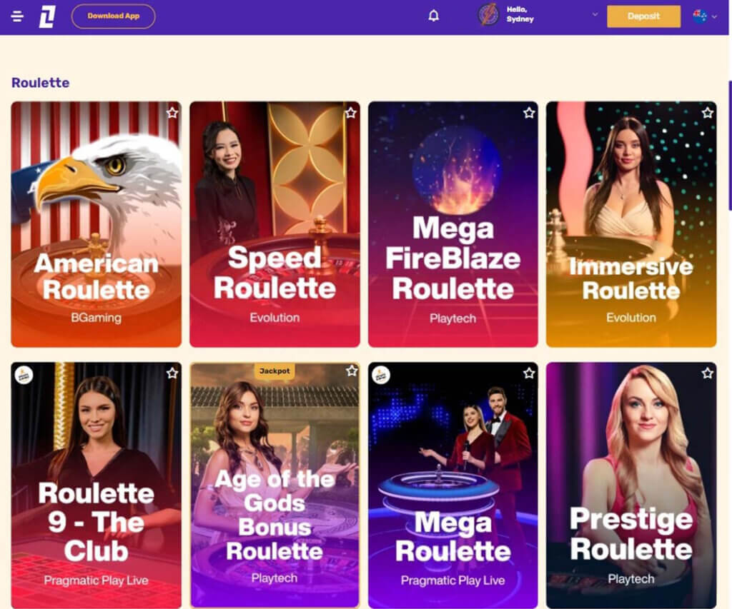 letslucky-casino-live-dealer-roulette-games-review