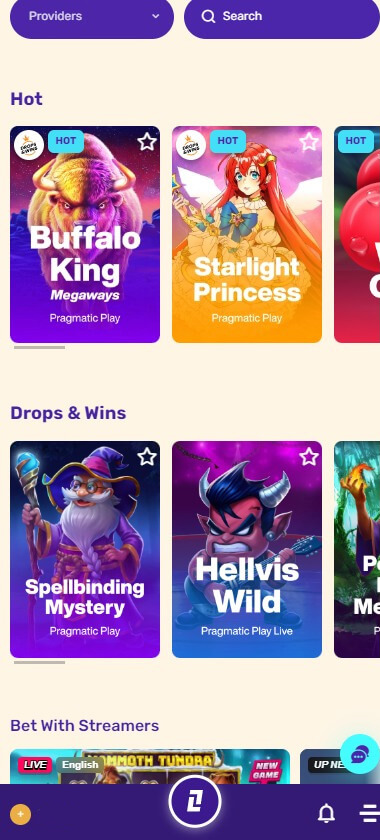 letslucky-casino-pokies-variety-mobile-review