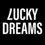 Lucky Dreams Casino Logo