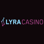 LyraCasino Logo