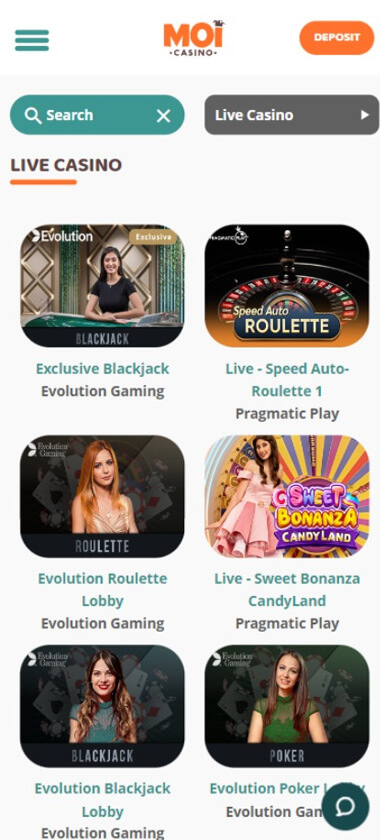 moi-casino-live-casino-games-mobile-review