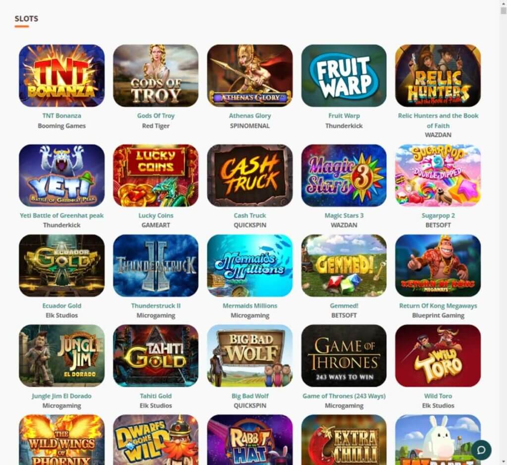 moi-casino-pokies-review