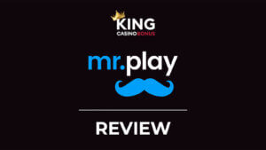 MrPlay Casino