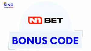 N1 Bet Casino Bonuses