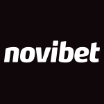 Novibet Casino logo