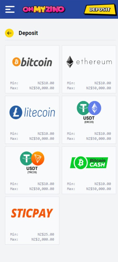 ohmyzino-casino-deposit-methods-available-mobile-review