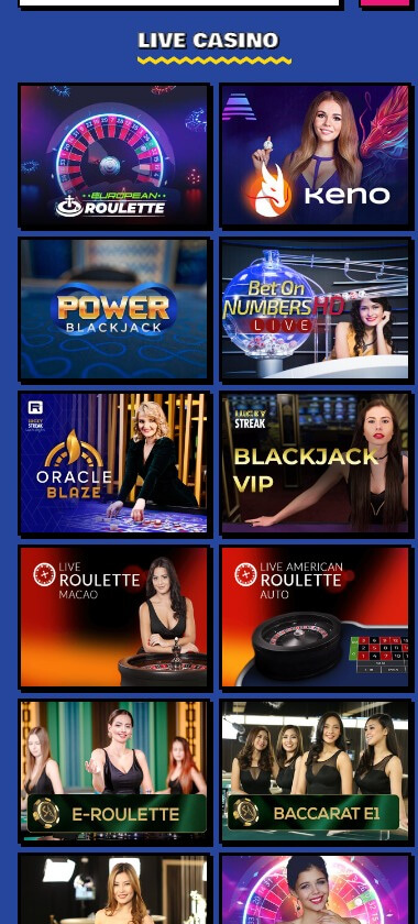 ohmyzino-casino-live-dealer-games-collection-mobile-review