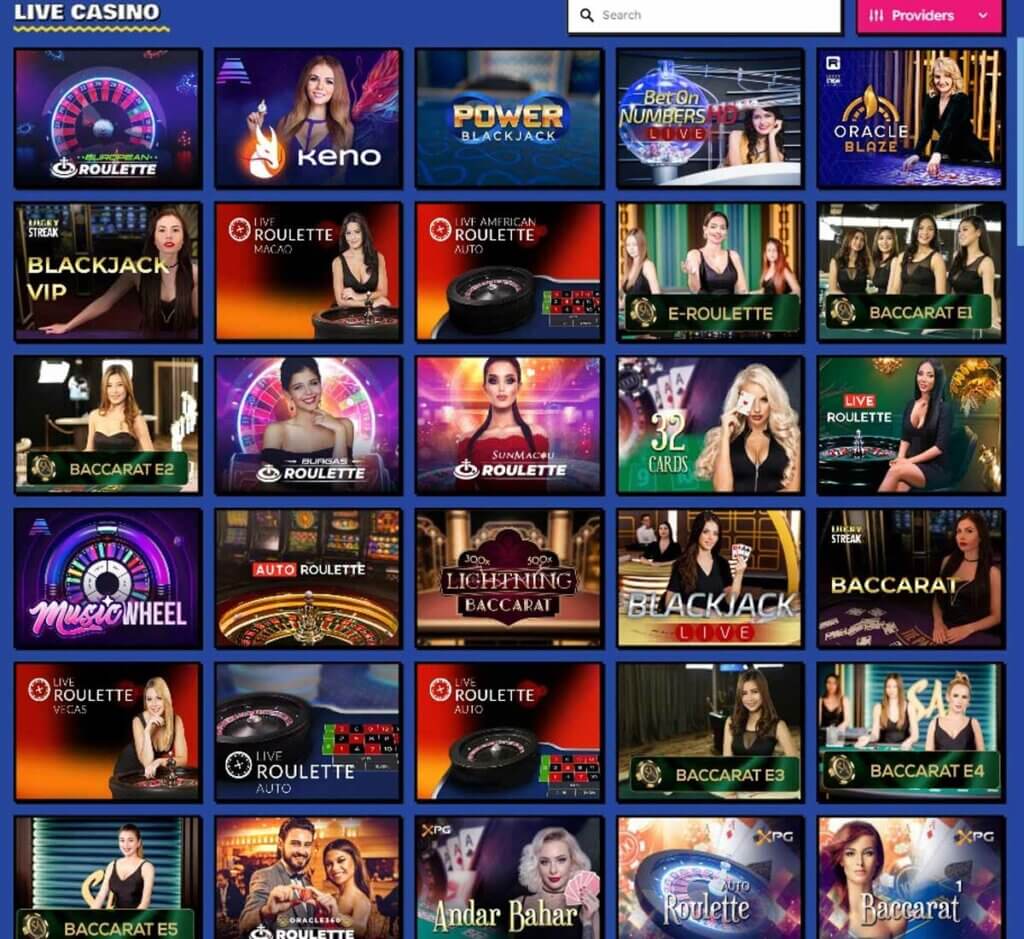 ohmyzino-casino-live-dealer-games-collection-review