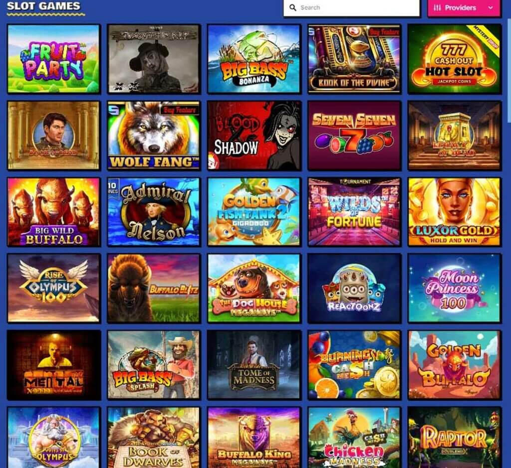 ohmyzino-casino-slots-variety-review