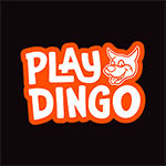 Playdingo Casino Logo