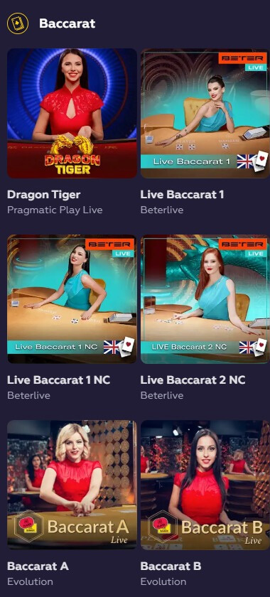 playfina-casino-live-baccarat-mobile-review