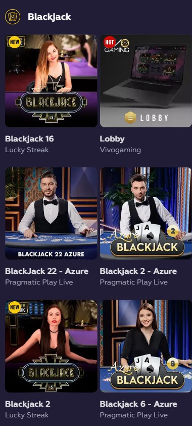 playfina-casino-live-blackjack-mobile-review